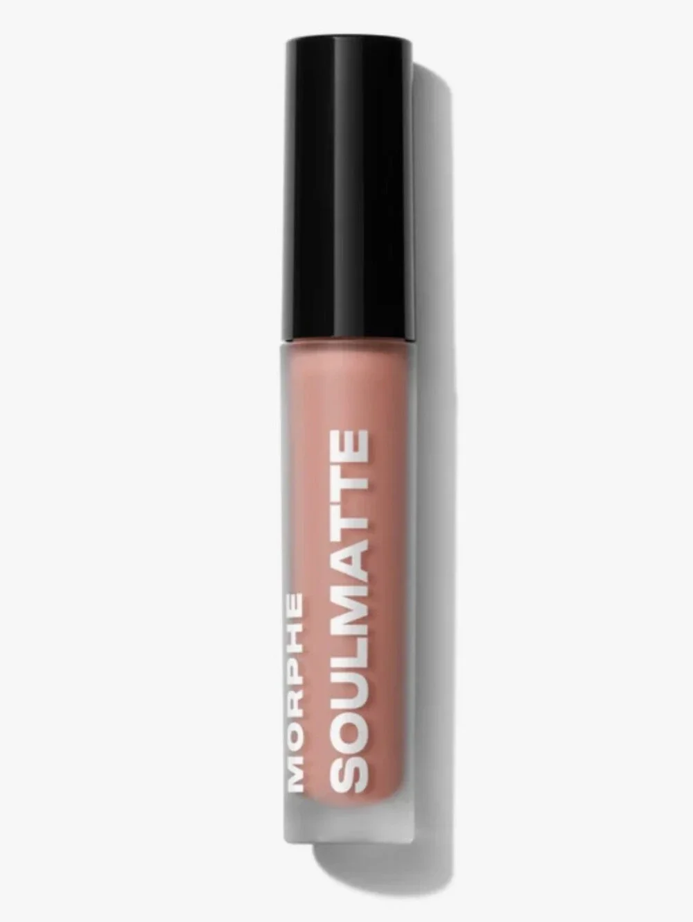 Morphe soulmatte liquid